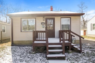 6667 E 17TH ST INDIANAPOLIS, IN 46219